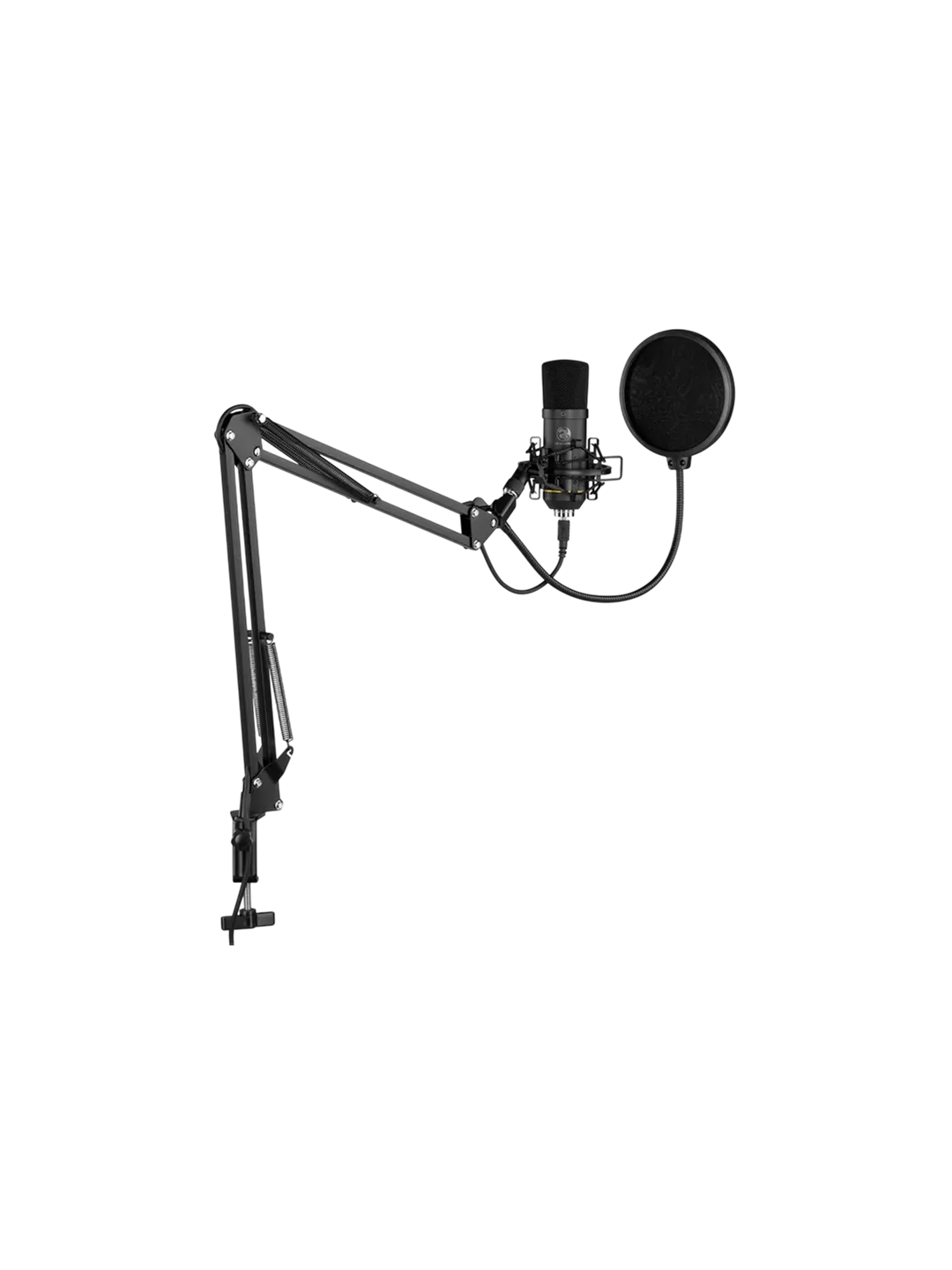 2E Gaming Kodama Kit Mikrofon