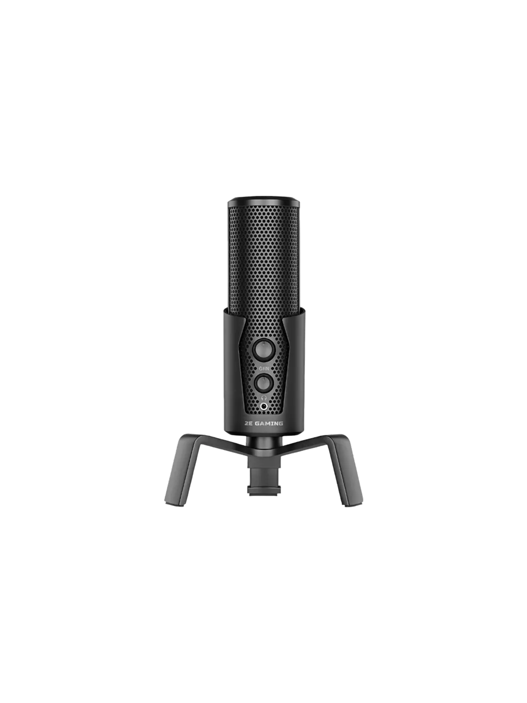 2E Gaming Kumo Pro Mikrofon