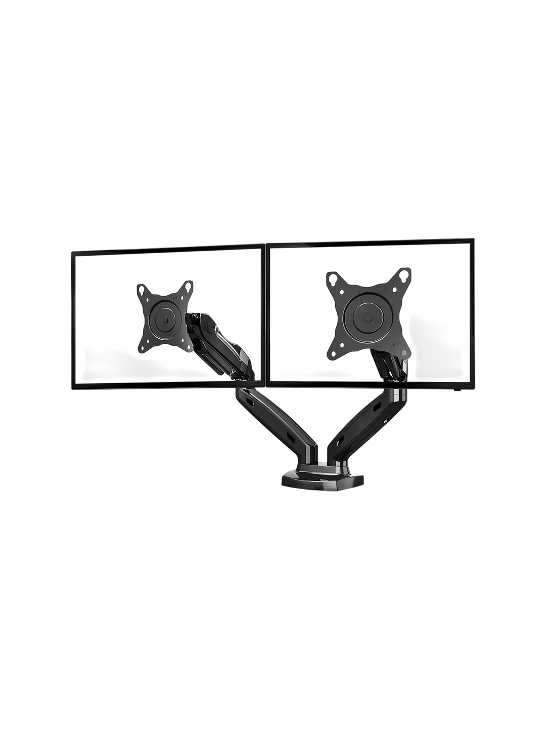 North Bayou F160 Ikki Monitor uchun Kronshtayn