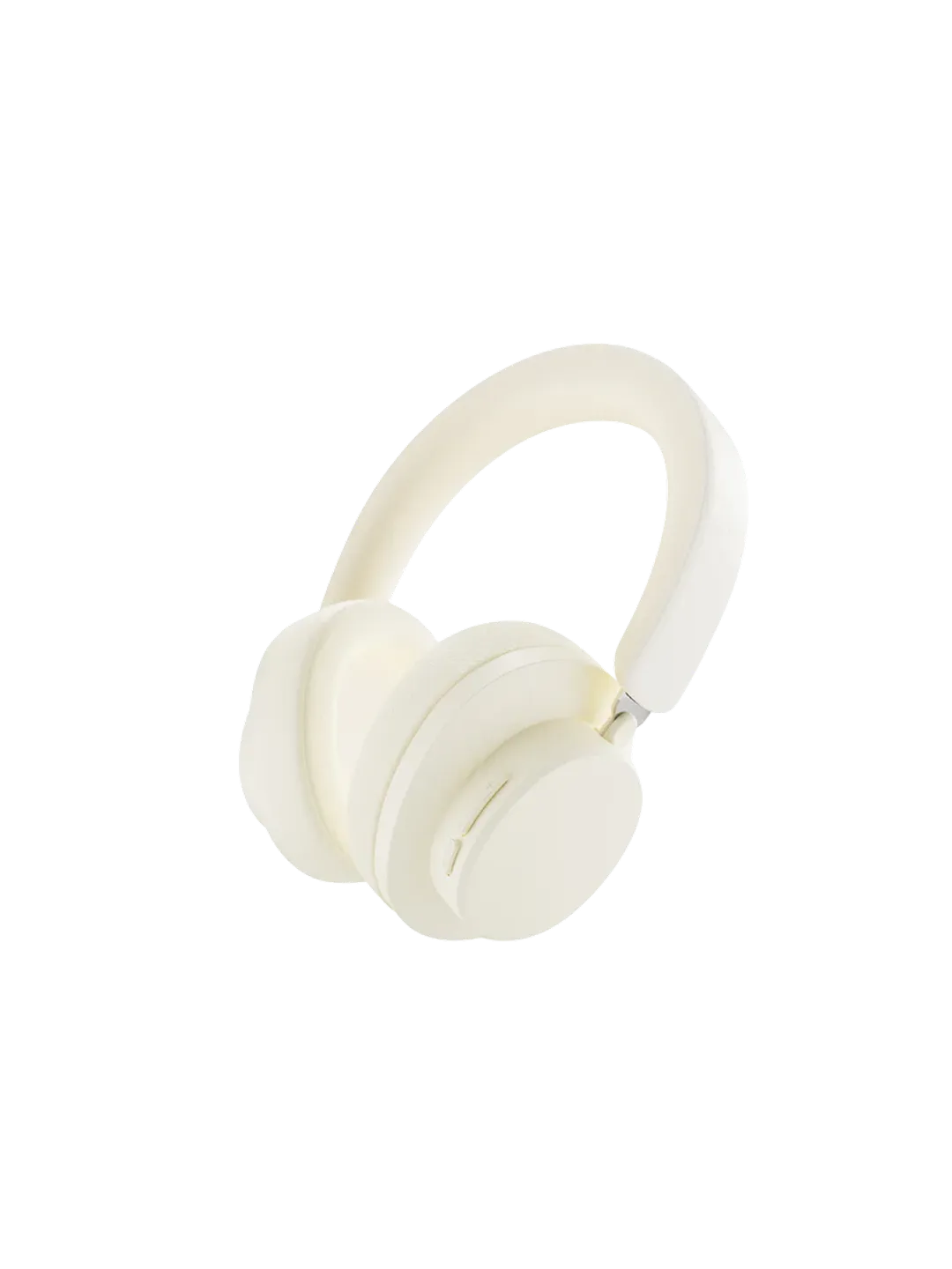 Attack Shark G500 O'yin Qulfi