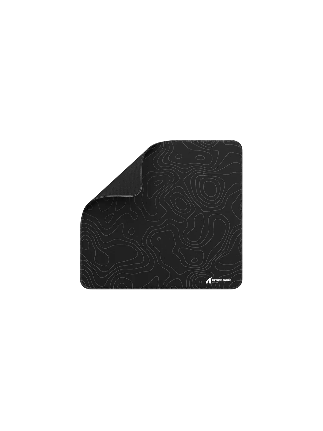 Attack Shark CM02 O'yin Sichqoncha Kovirgi