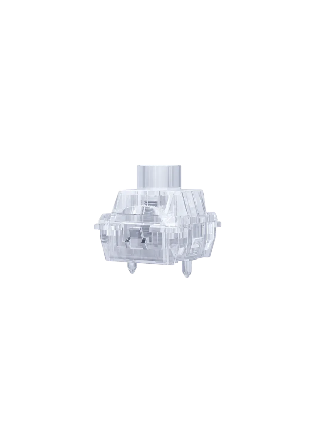 ATK Crystal Blade Magnit O'chirgichlari