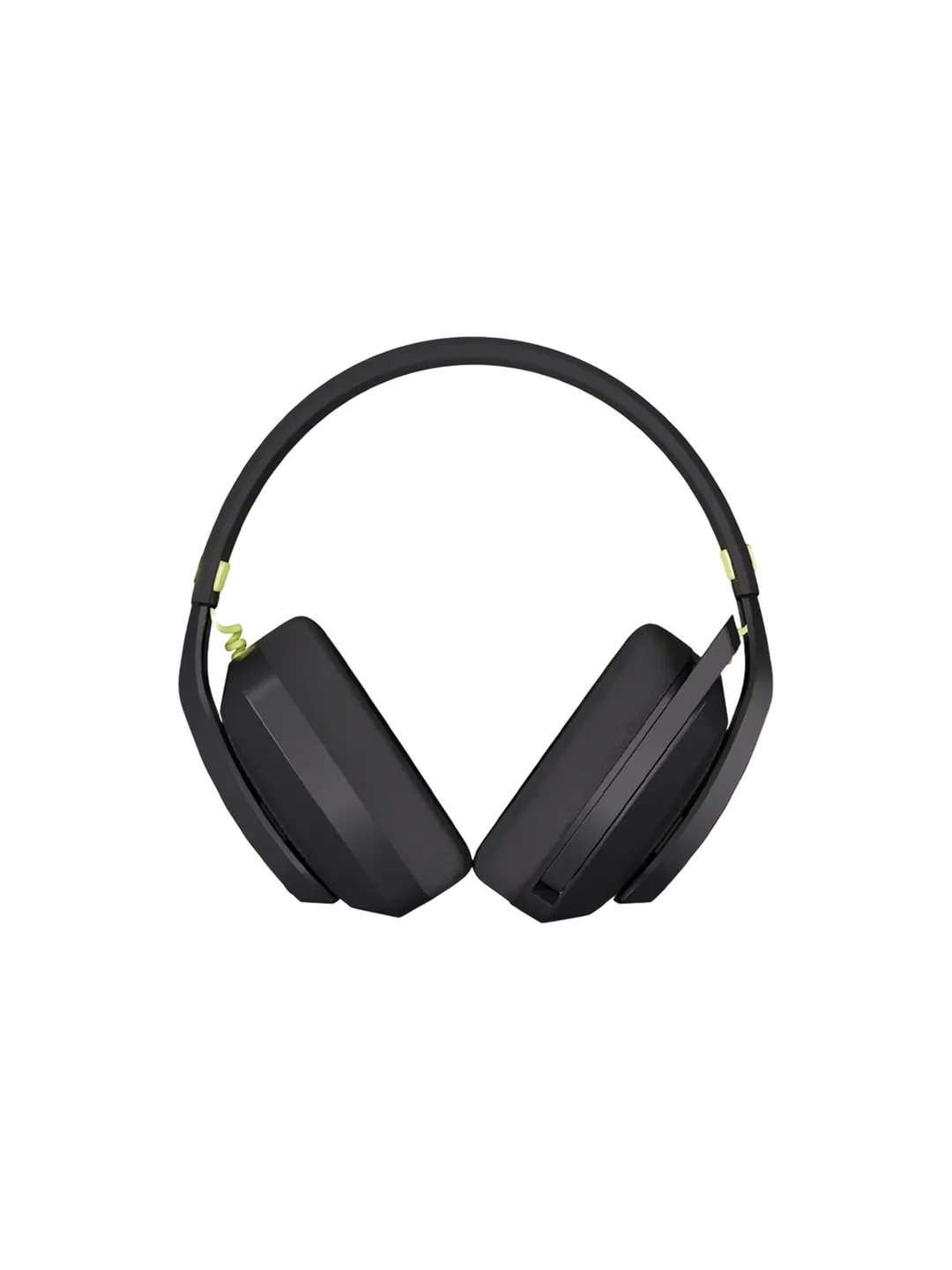 VGN VXE Siren V1 Black O'yin Quloqchin