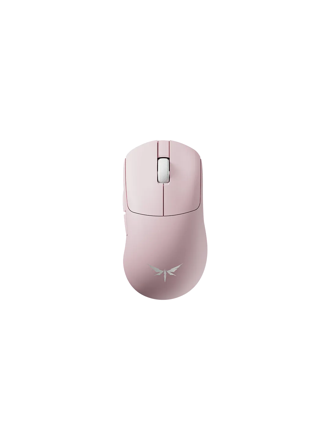 VGN Dragonfly Y2 Master+ Pink O'yin Sichqonchasi
