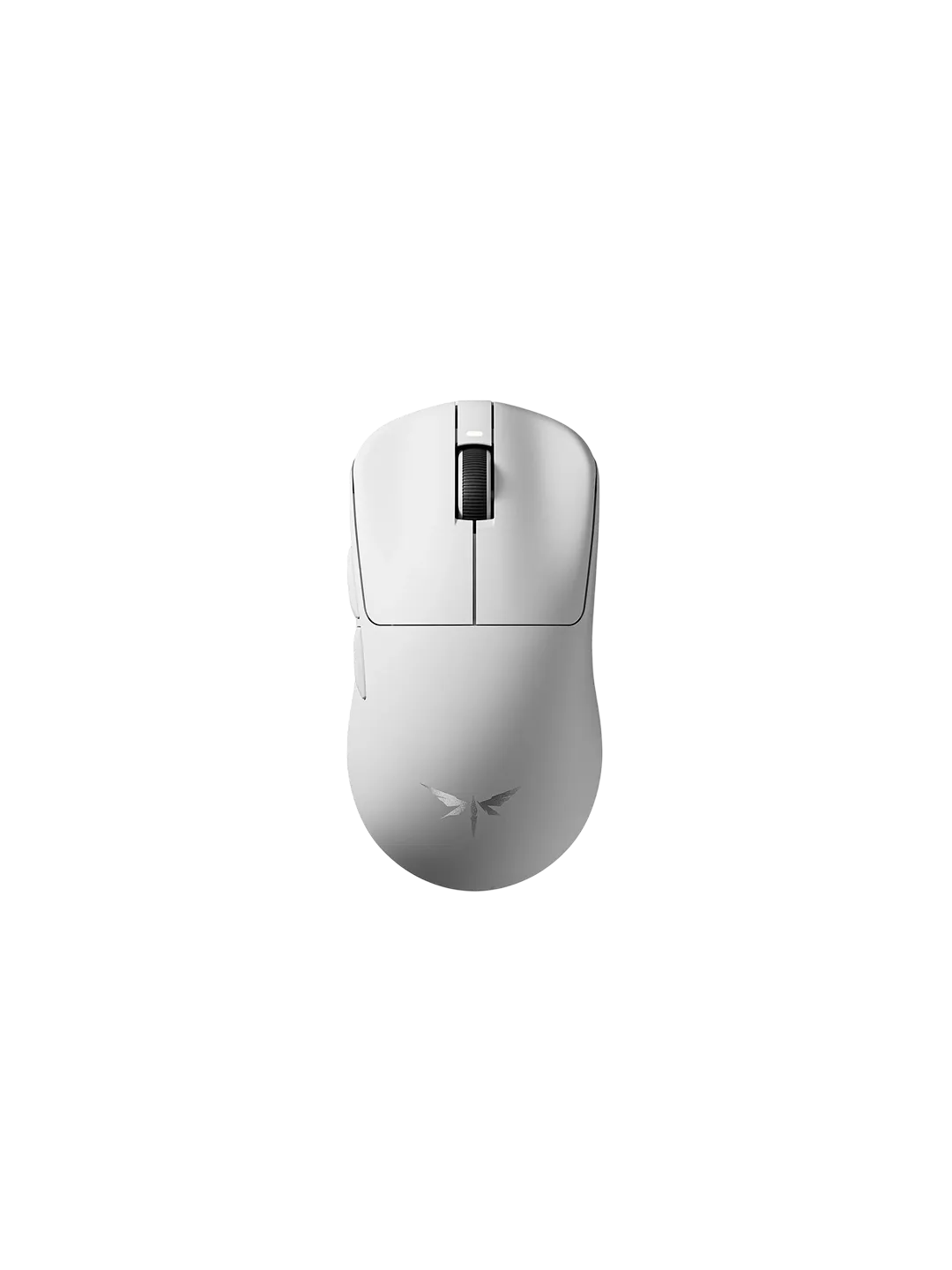 VGN Dragonfly F1 SE Oq O'yin Sichqonchasi