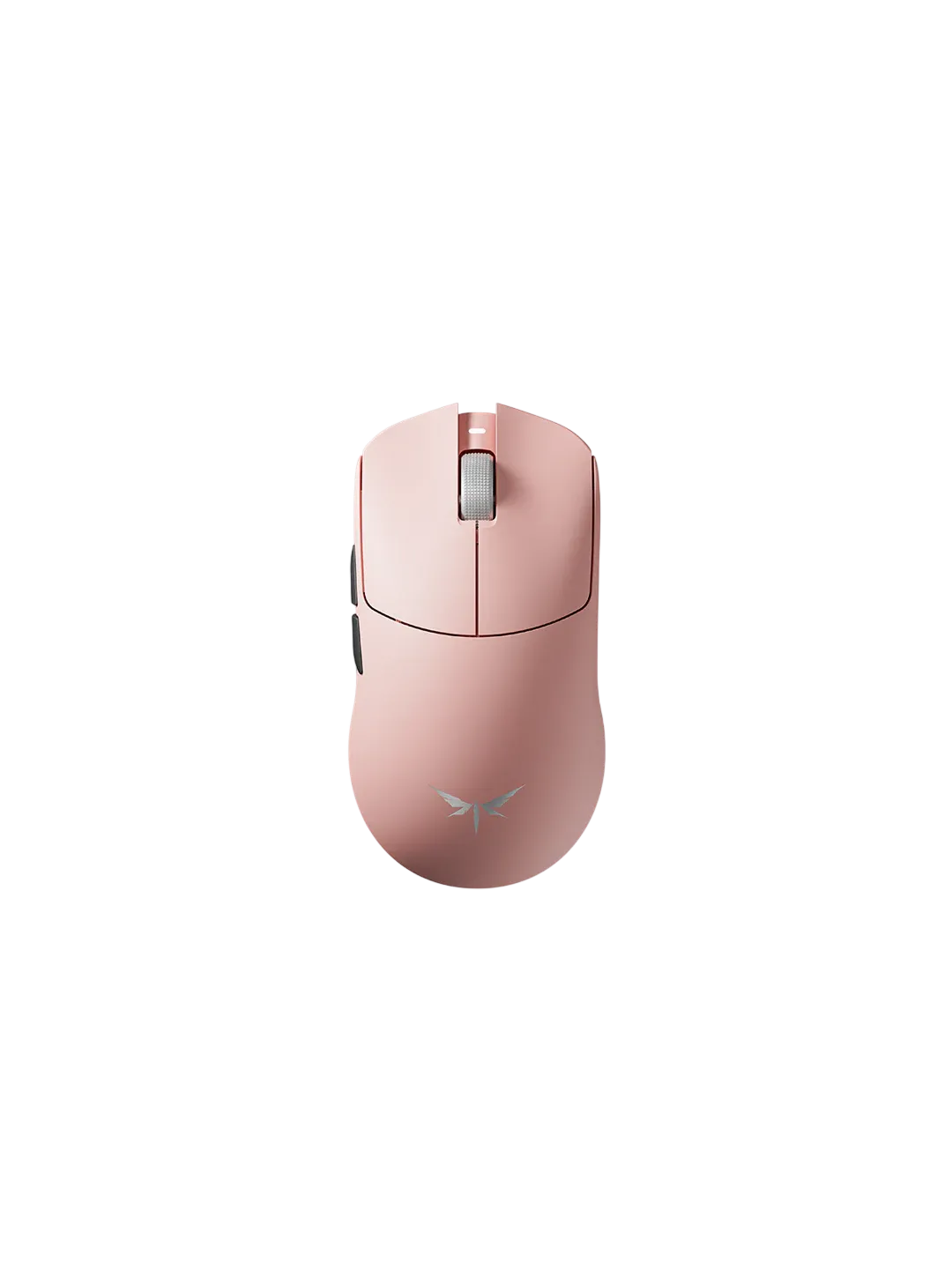 VGN Dragonfly F2 Pro Max Pink o'yin sichqoni