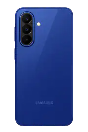 Samsung Galaxy  A185 4