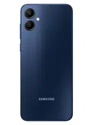 Samsung Galaxy A08