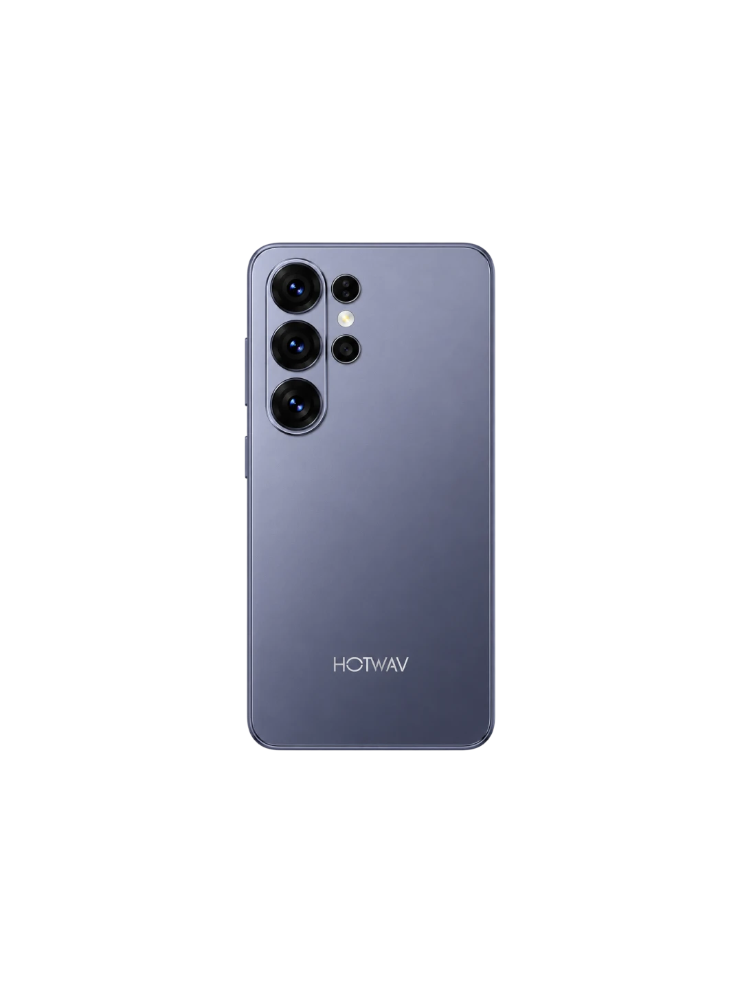 HOTWAV A26 Ultra smartfoni