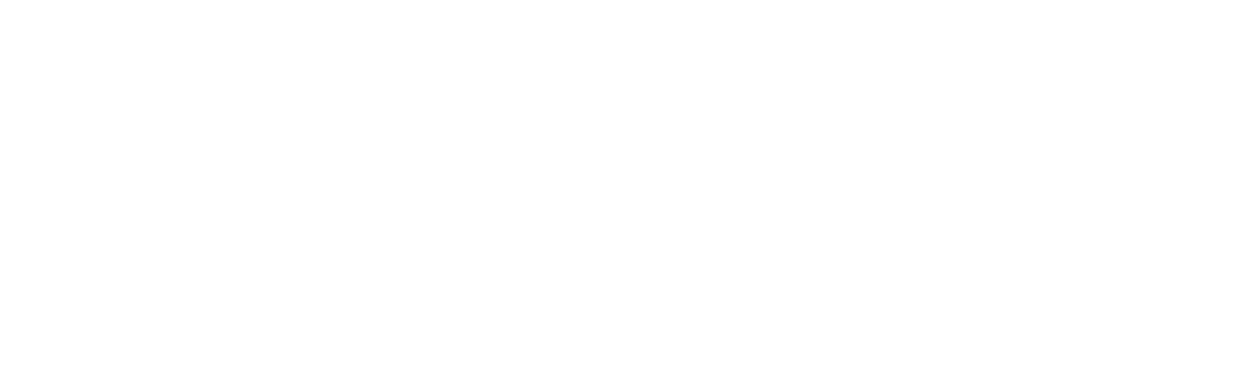 iSetup