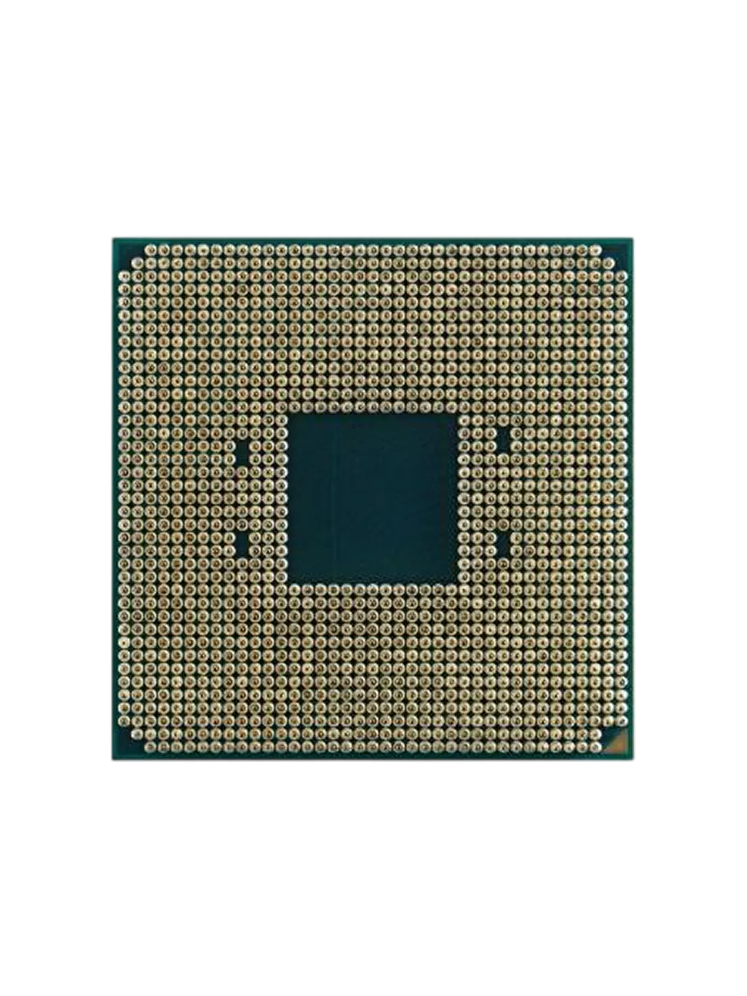 AMD Ryzen 5 5600 — 2