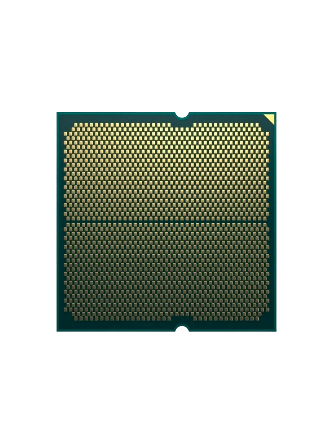 AMD Ryzen 7 7700X — 2