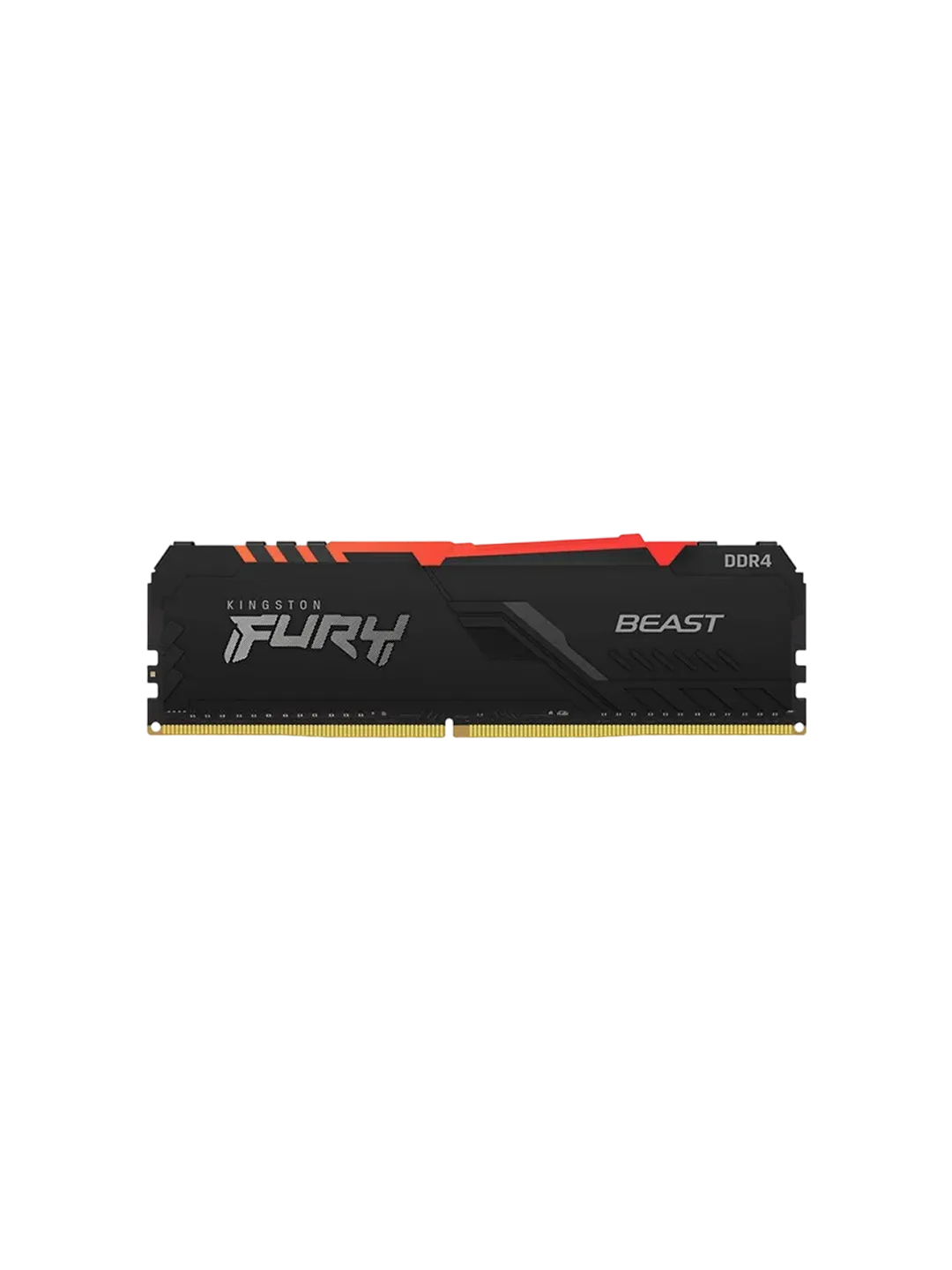 Kingston DDR4 16GB 3200MHz RGB — 2