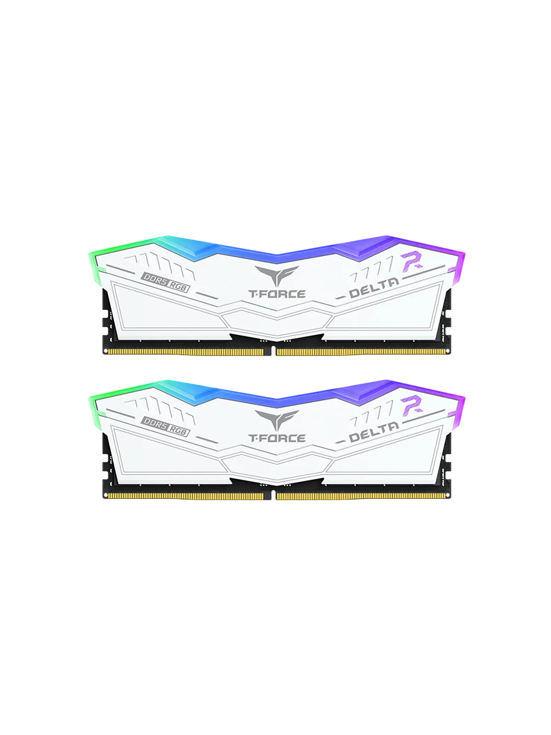 TeamGroup DDR5 32GB 5600MHz RGB — 2