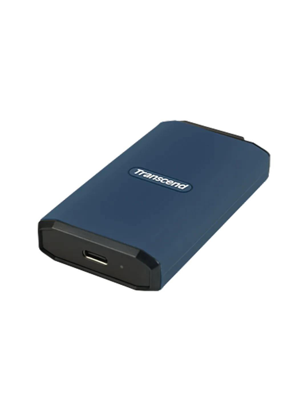 Ext SSD Transcend 4TB ESD410C USB 3.2 Type-C