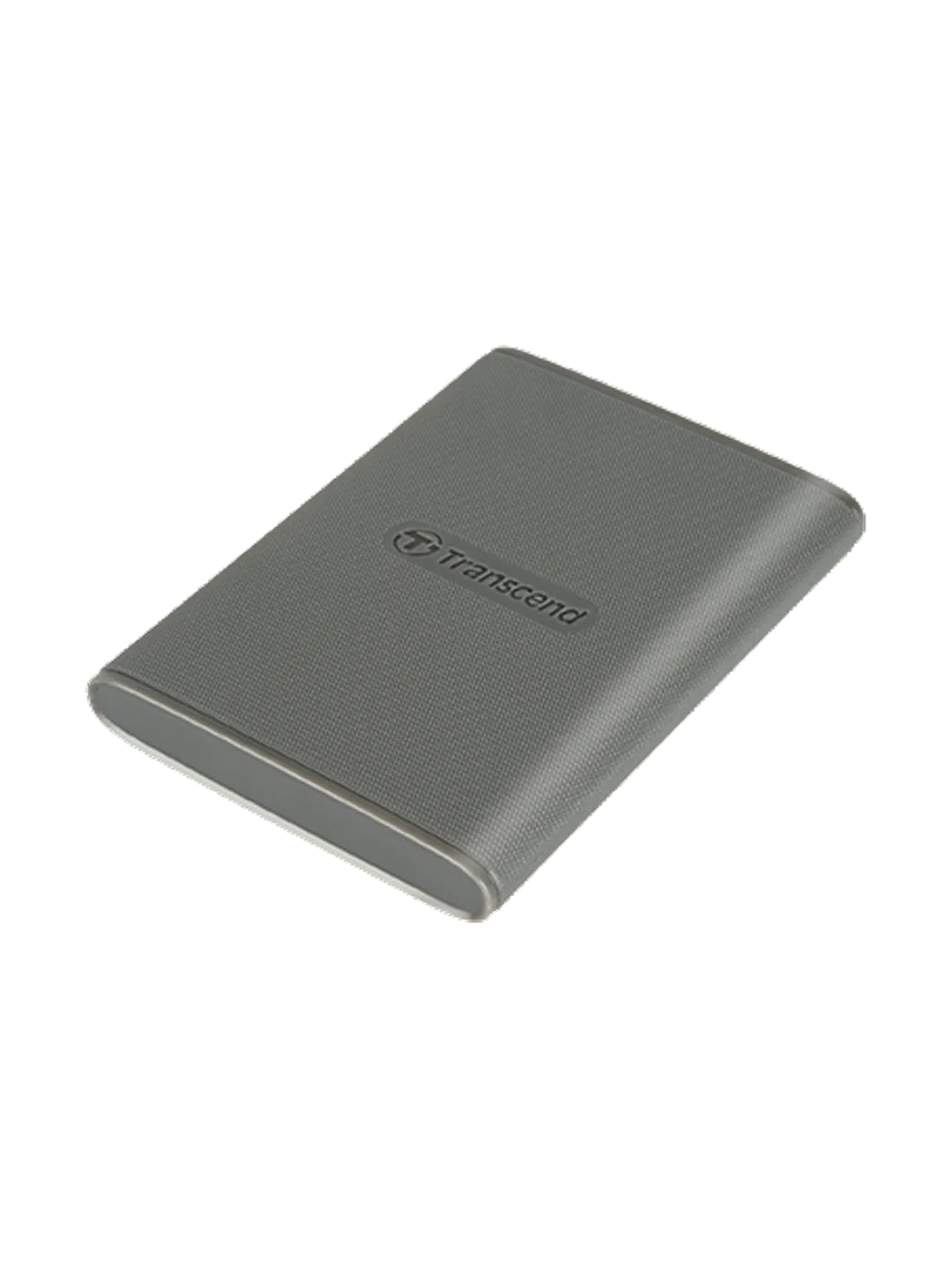 Ext SSD Transcend 2TB ESD360C USB