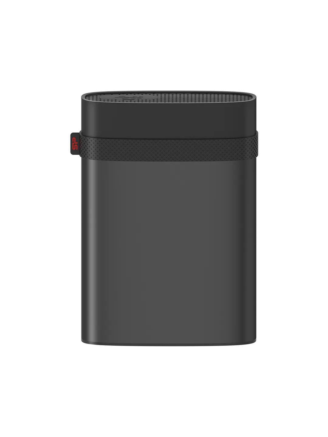 Ext HDD Silicon 2TB Power Armor A85B 2.5 — 2