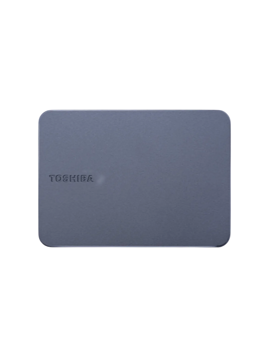 Ext HDD Toshiba 1TB Canvio Gaming USB — 2