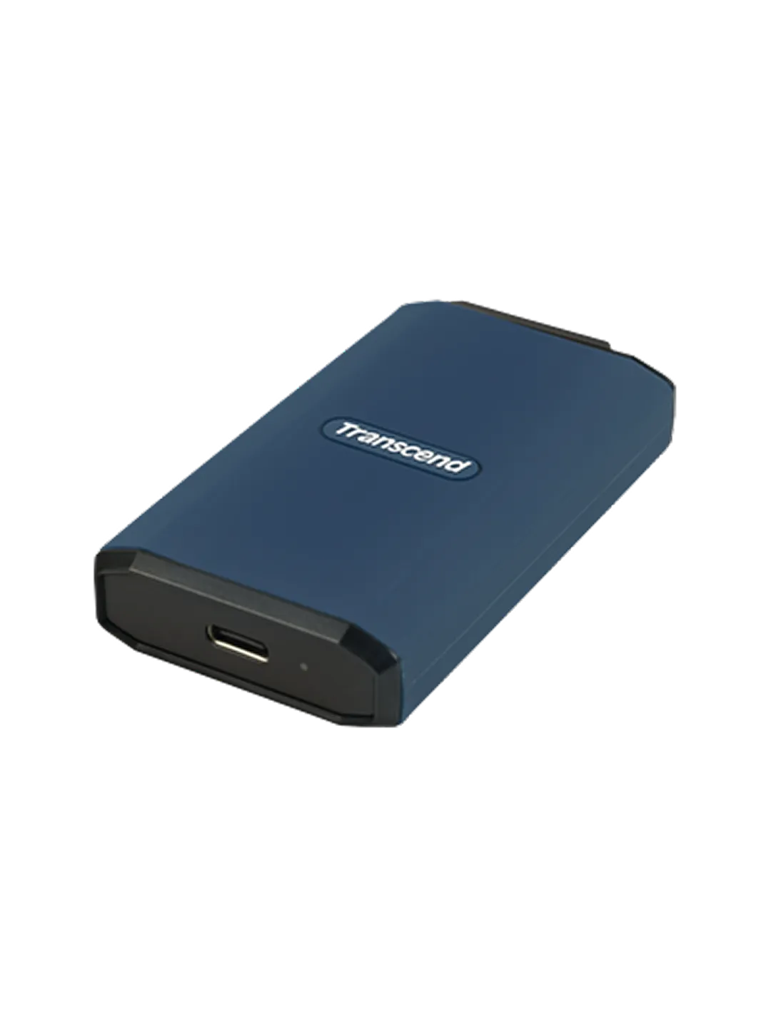 Ext SSD Transcend 2TB ESD410C USB 3.2 Type-C