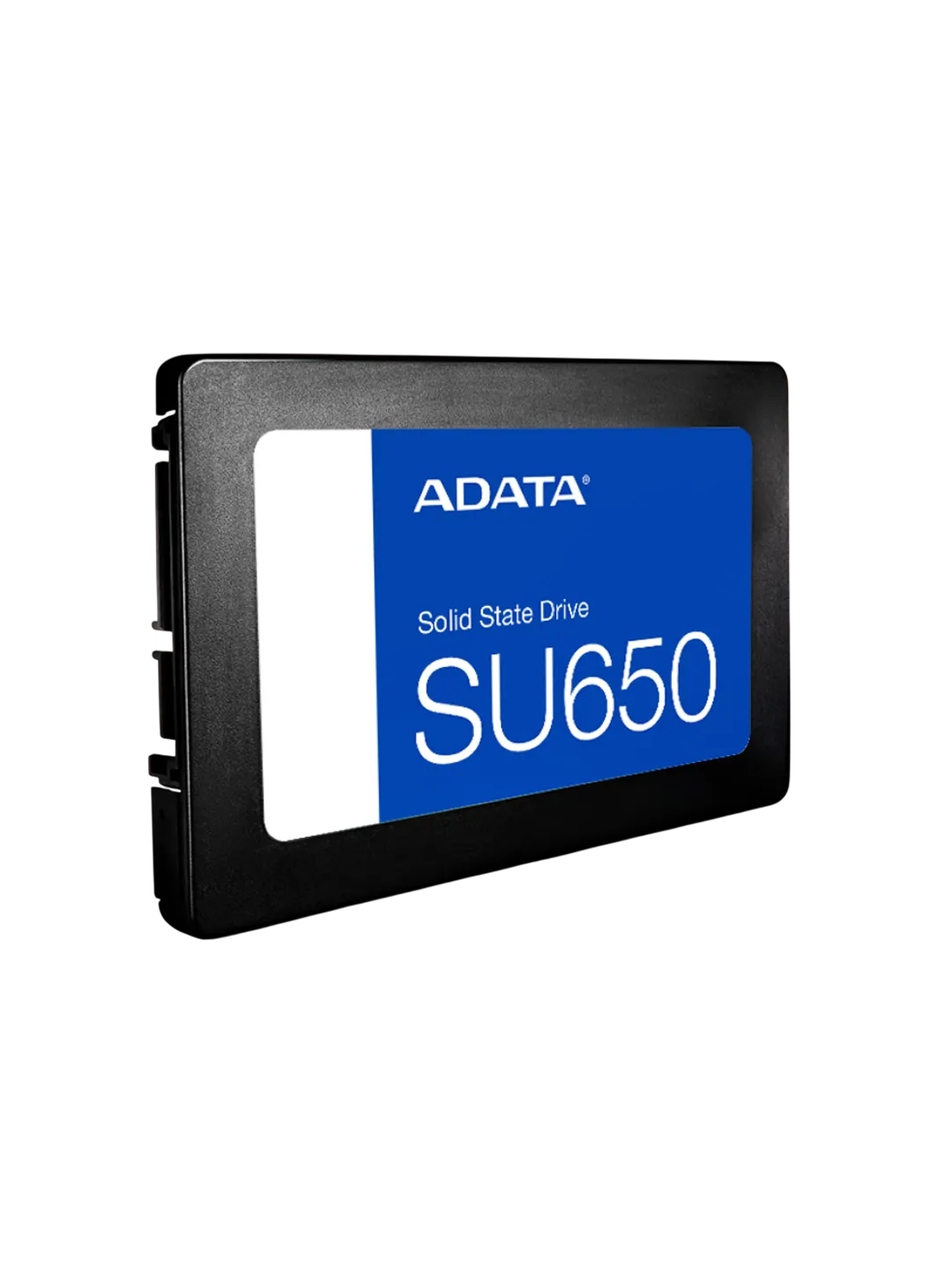 ADATA Ultimate SU650 1TB SATA SSD