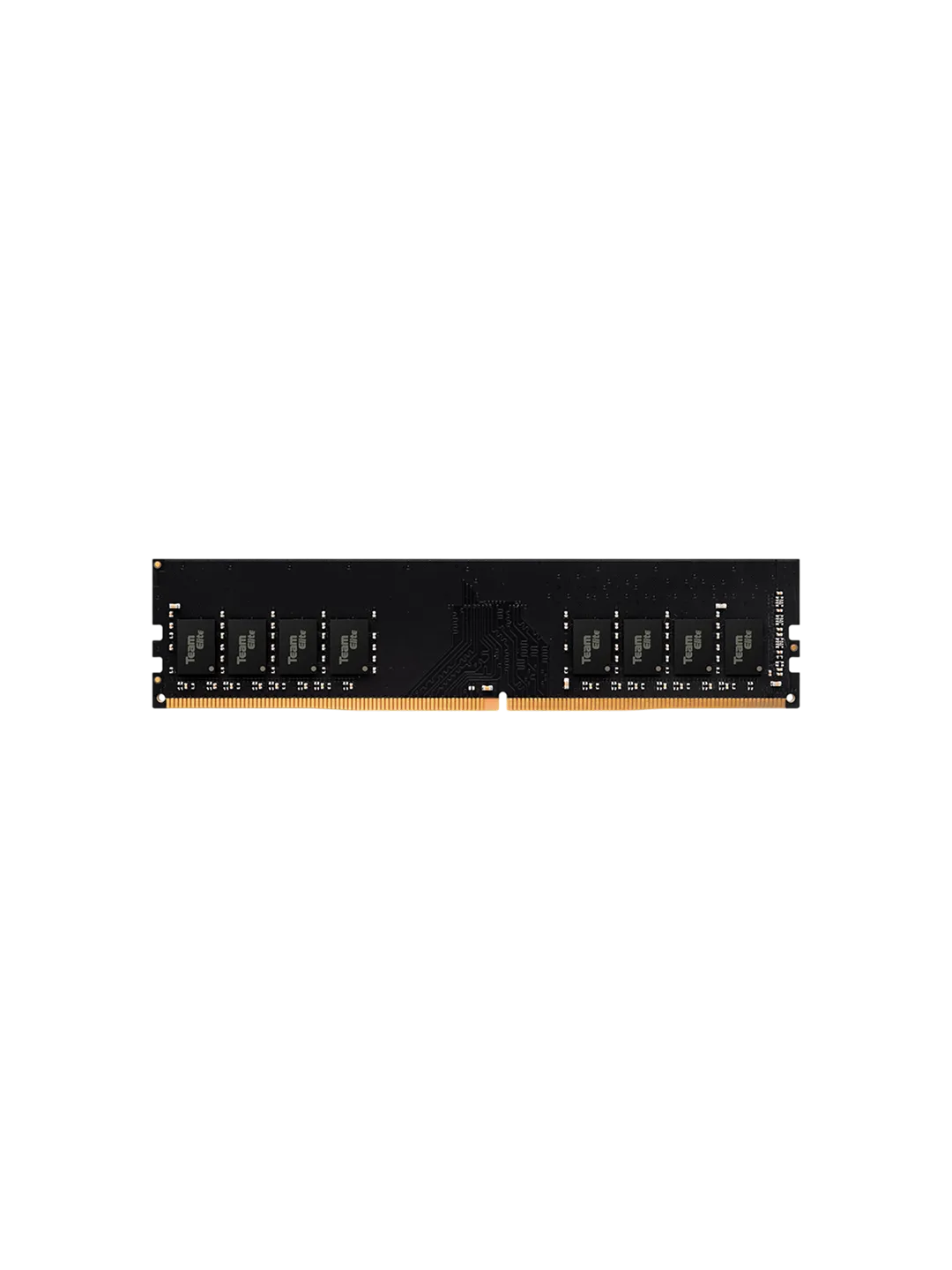 Team DDR4 8GB 3200MHz