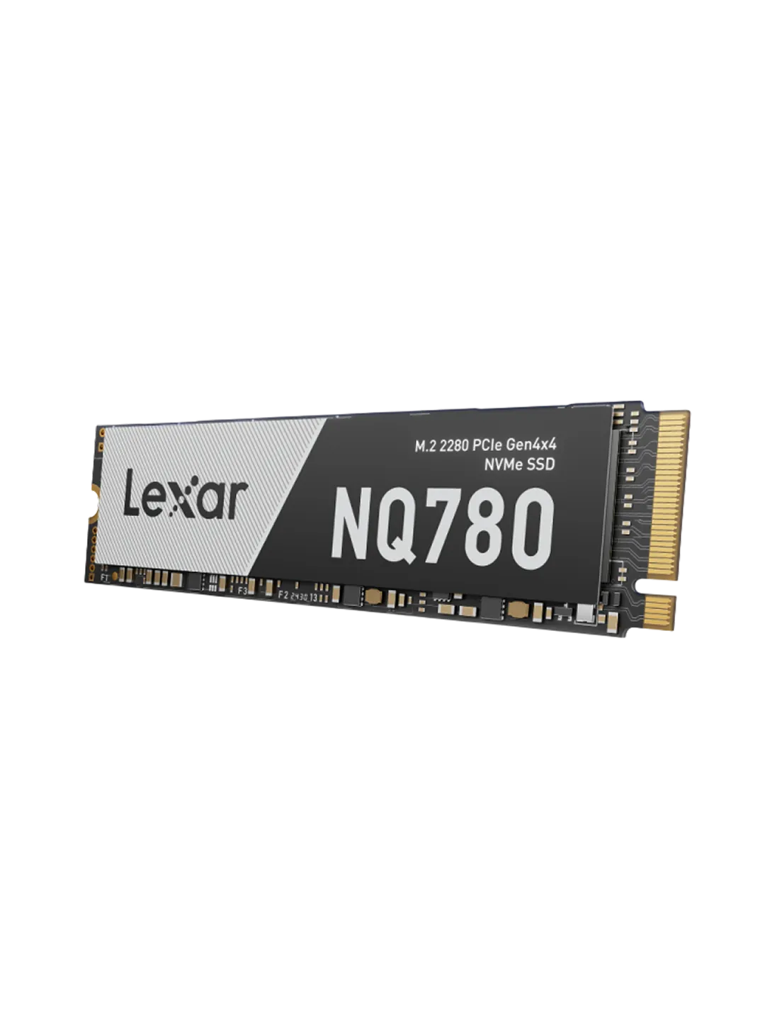SSD M.2 Lexar 1TB NVMe NQ780