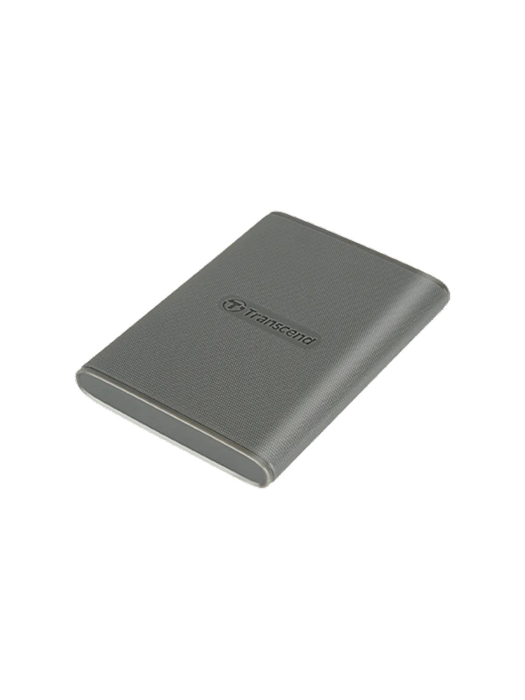 Ext SSD Transcend 1TB ESD360C USB 3.2 Type-C