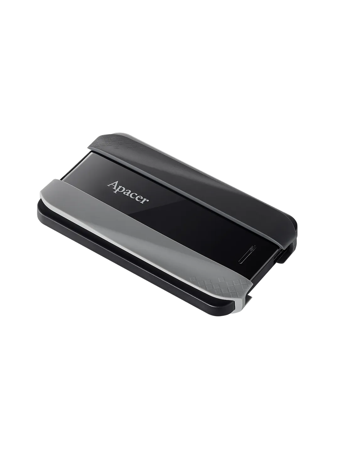 Ext HDD Apacer 1TB AC533 USB 3.2 Gen 1