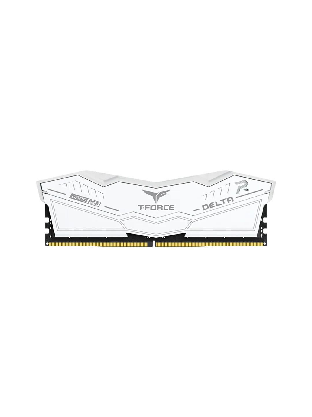 TeamGroup DDR5 32GB 5600MHz RGB