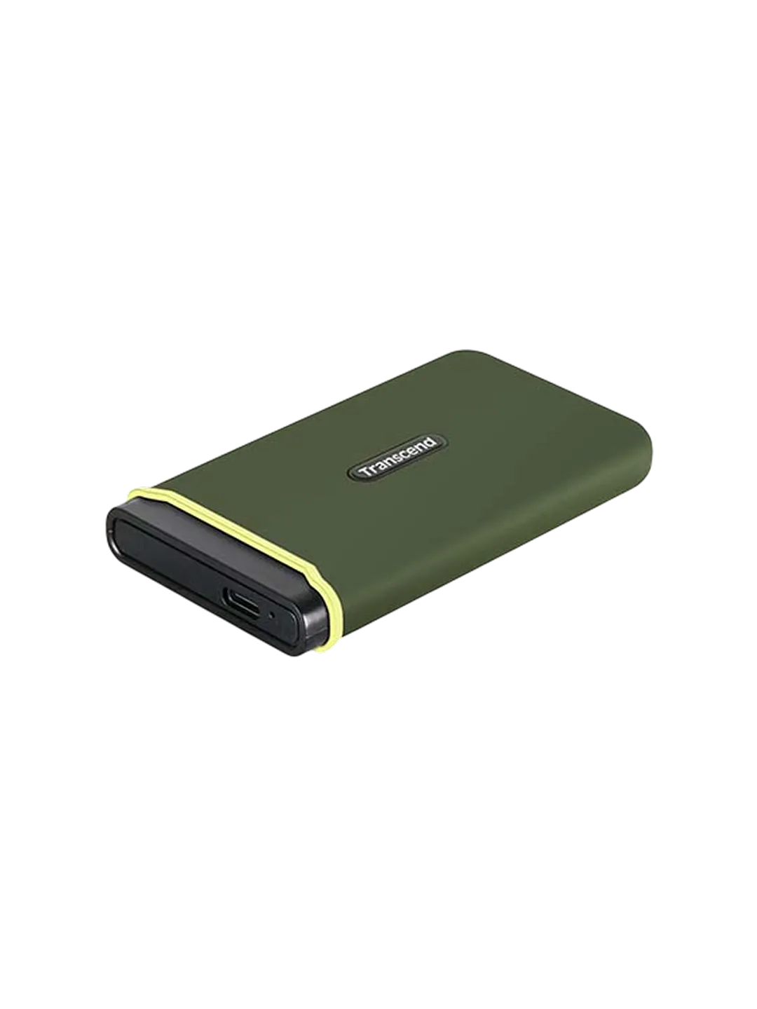 Ext SSD Transcend 500GB ESD380C USB 3.2 Type-C