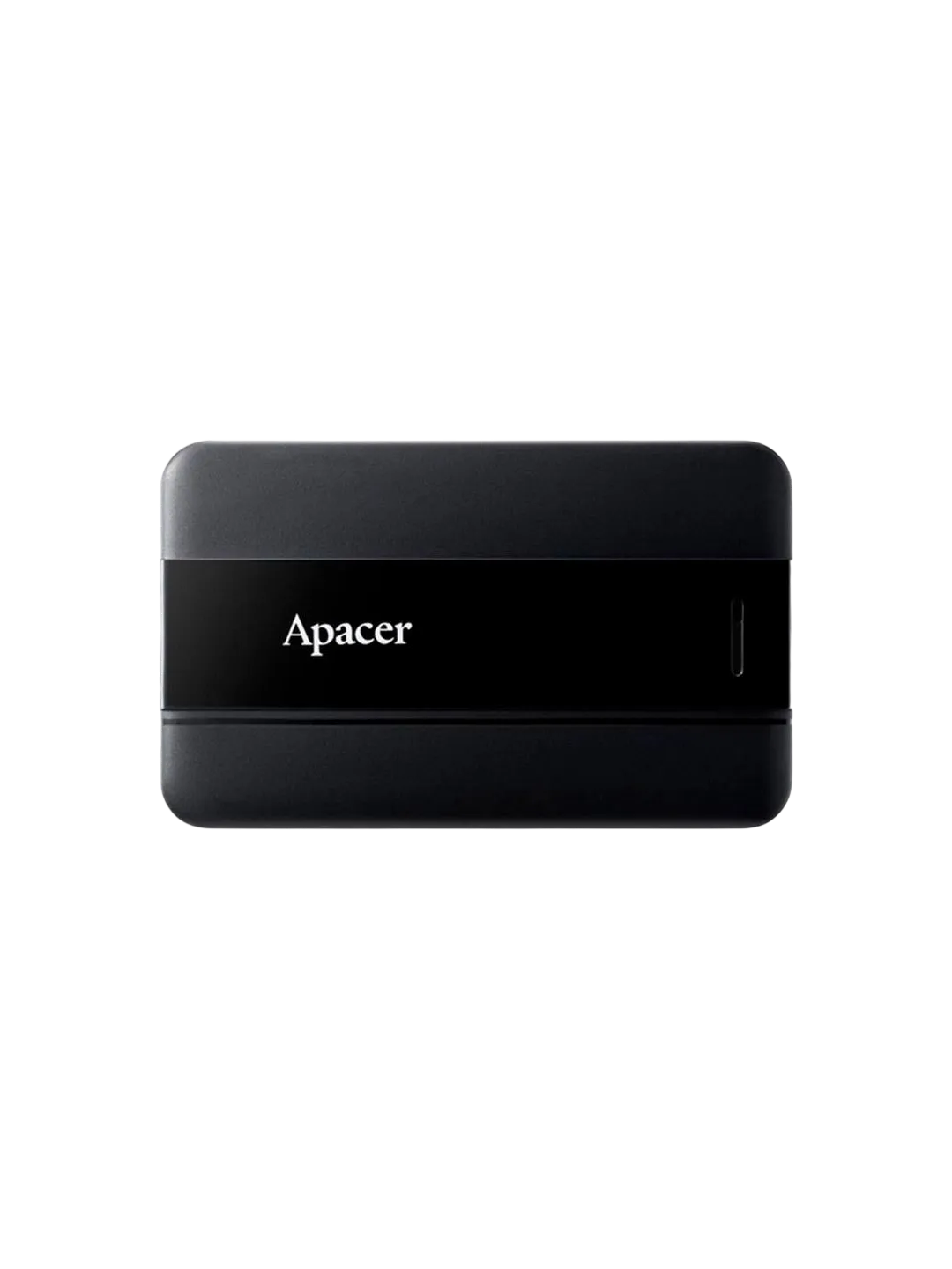 Ext HDD Apacer 5TB AC236AC237 USB 3.2 Gen 1 — 2