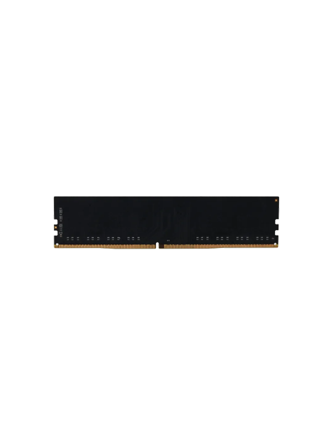Dahua DDR4 8GB 3200MHz