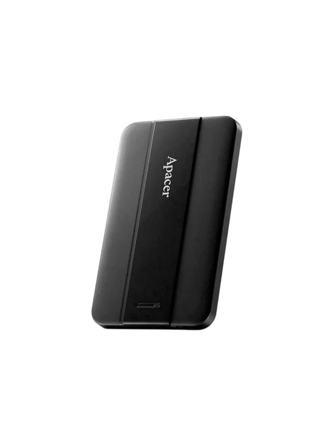 Ext HDD Apacer 5TB AC236AC237 USB 3.2 Gen 1