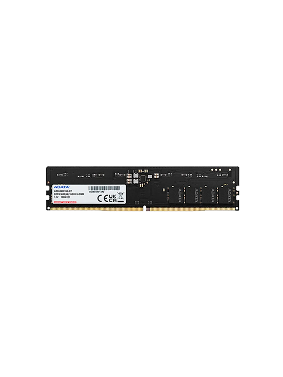Adata DDR5 16GB 5600MHz