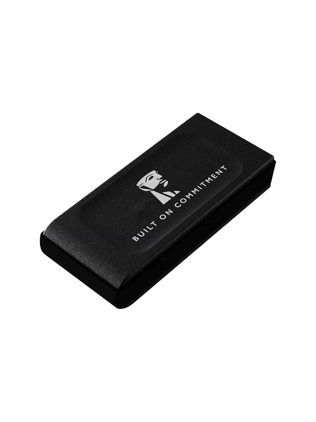 Ext SSD M.2 2TB Kingston XS1000 (Portable)