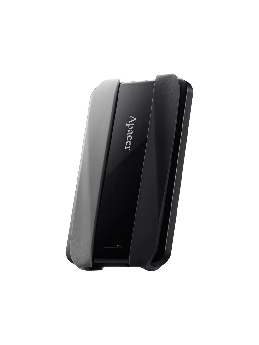 Ext HDD Apacer 2TB AC533 USB 3.2 Gen 1 — 2