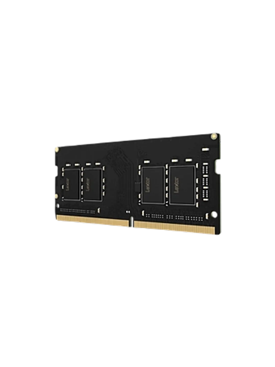 Lexar DDR4 16GB 3200MHz SODIMM