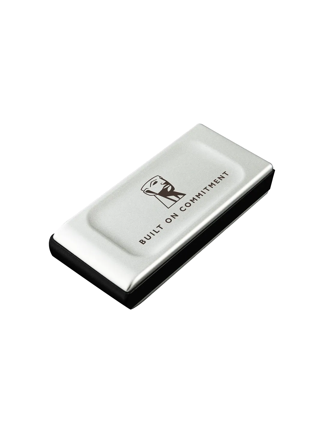 Ext SSD M.2 1TB Kingston XS2000 (Portable)