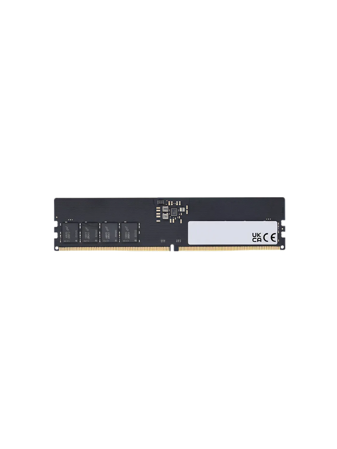 Apacer DDR5 16GB 5600MHz