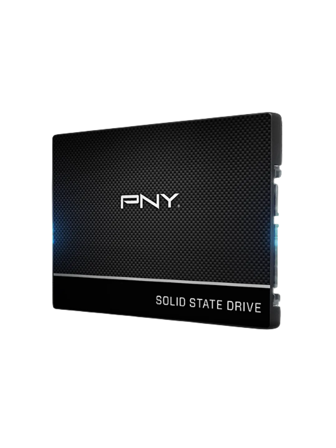 SSD PNY 120GB SATA III