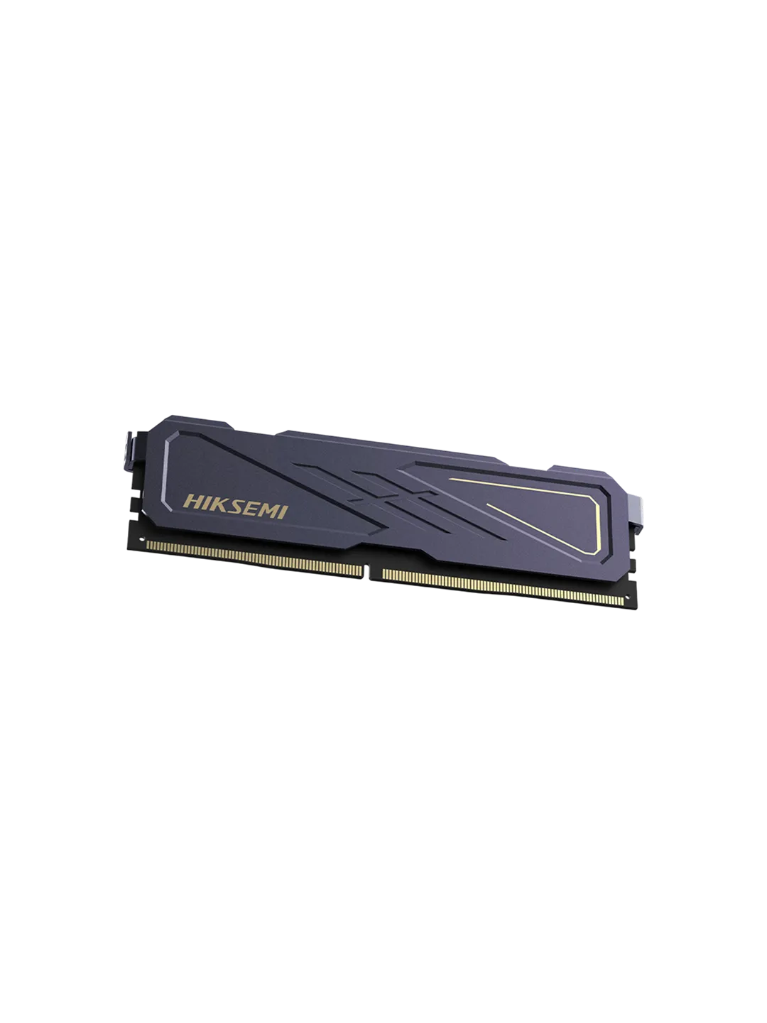 Hiksemi DDR4 16GB 3200MHz