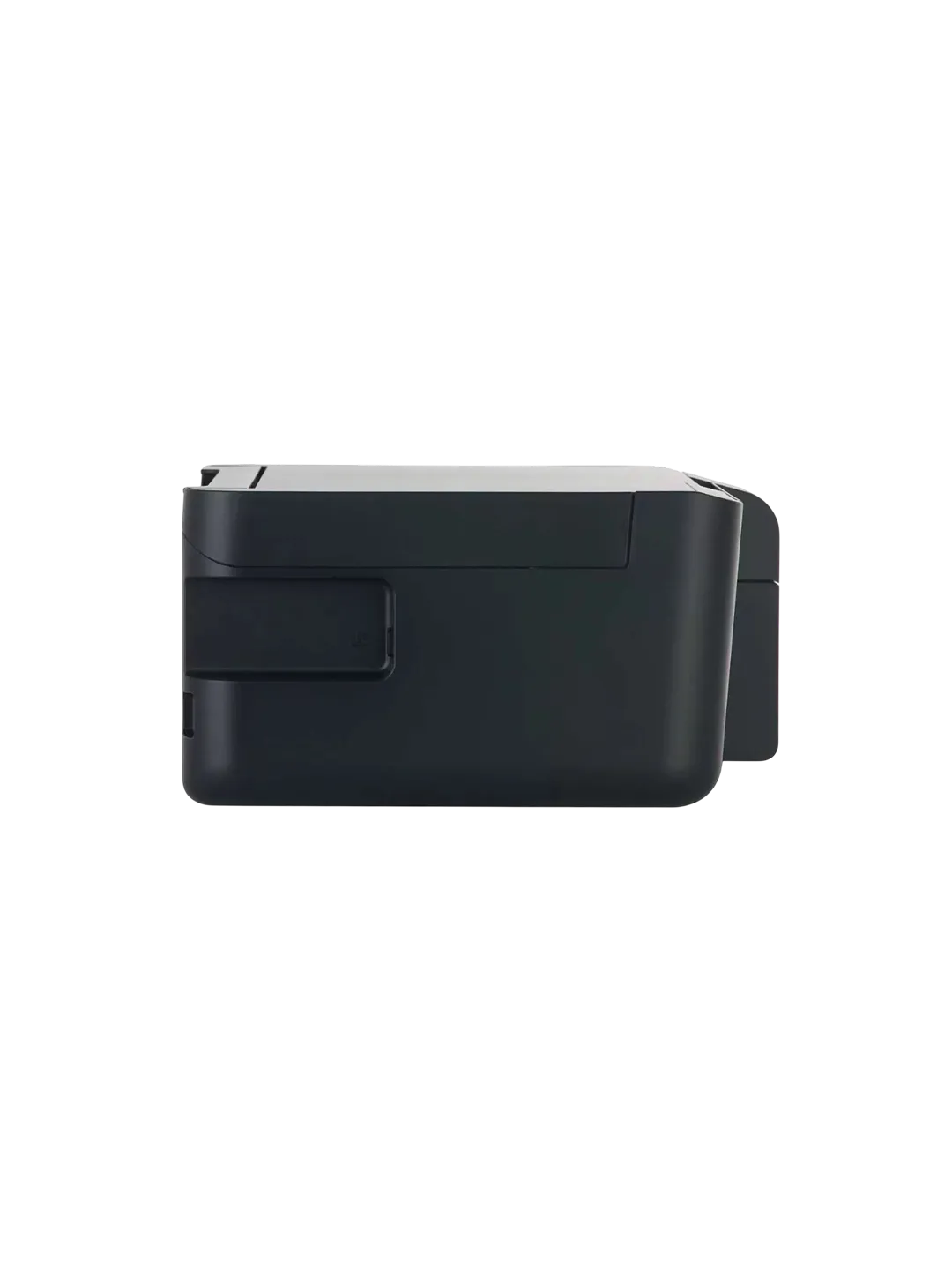 Epson L3210 — 2