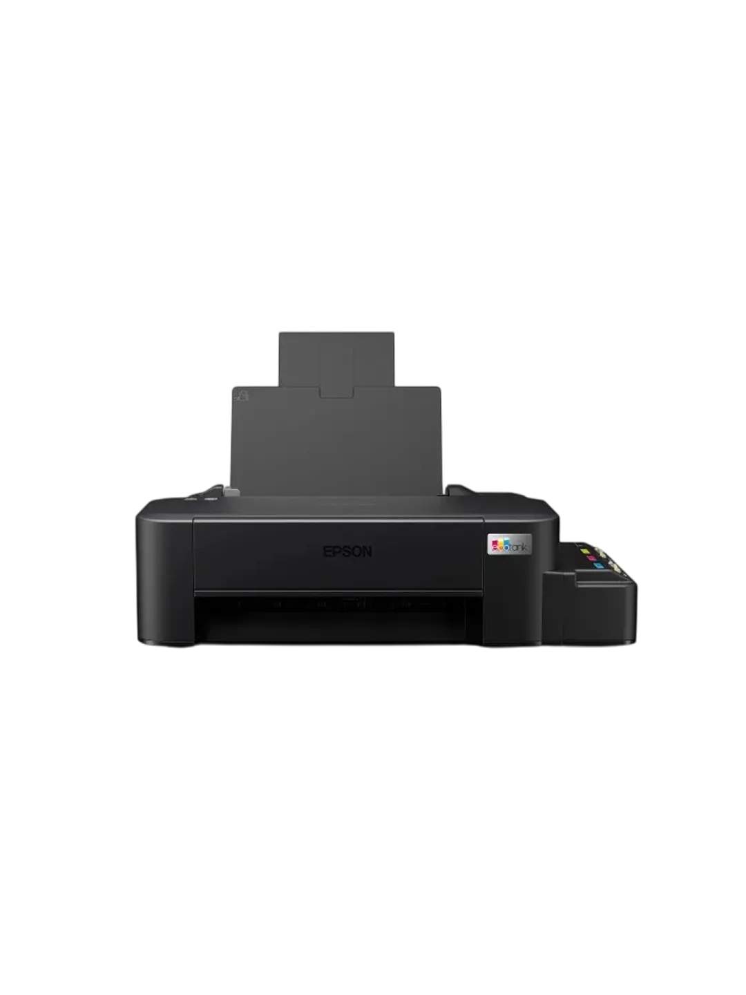 Epson L121 — 4