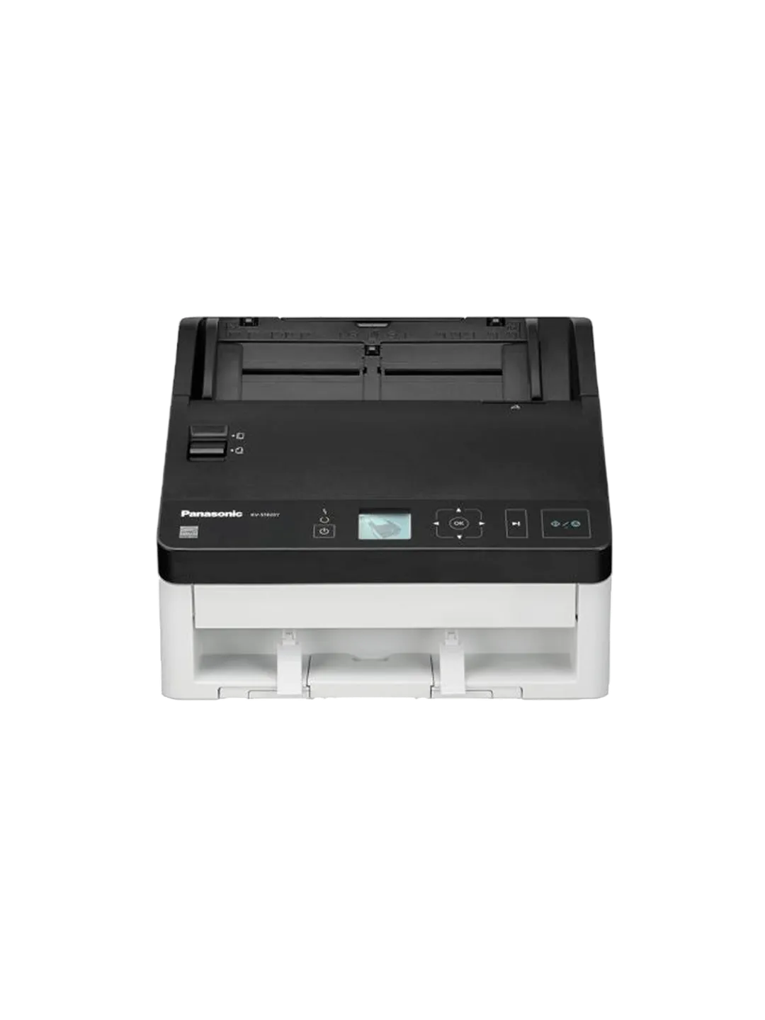 Сканер Panasonic KV-S1028Y-U