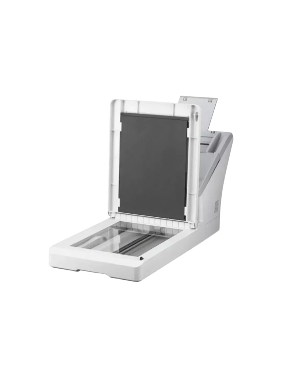 Сканер Panasonic KV-SL3056-U — 3