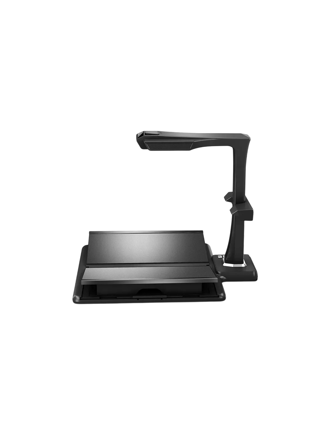 Сканер CZUR M3000 Pro V2 — 4