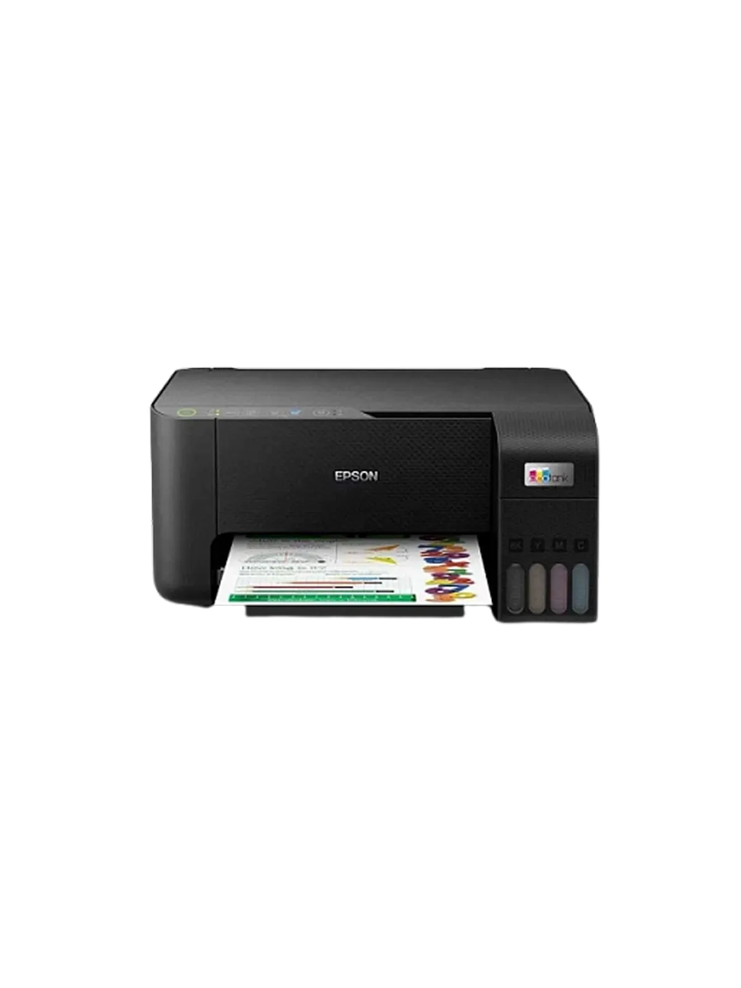 Epson L3250