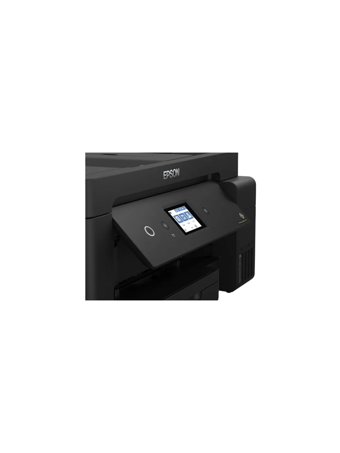 Epson L14150 — 3
