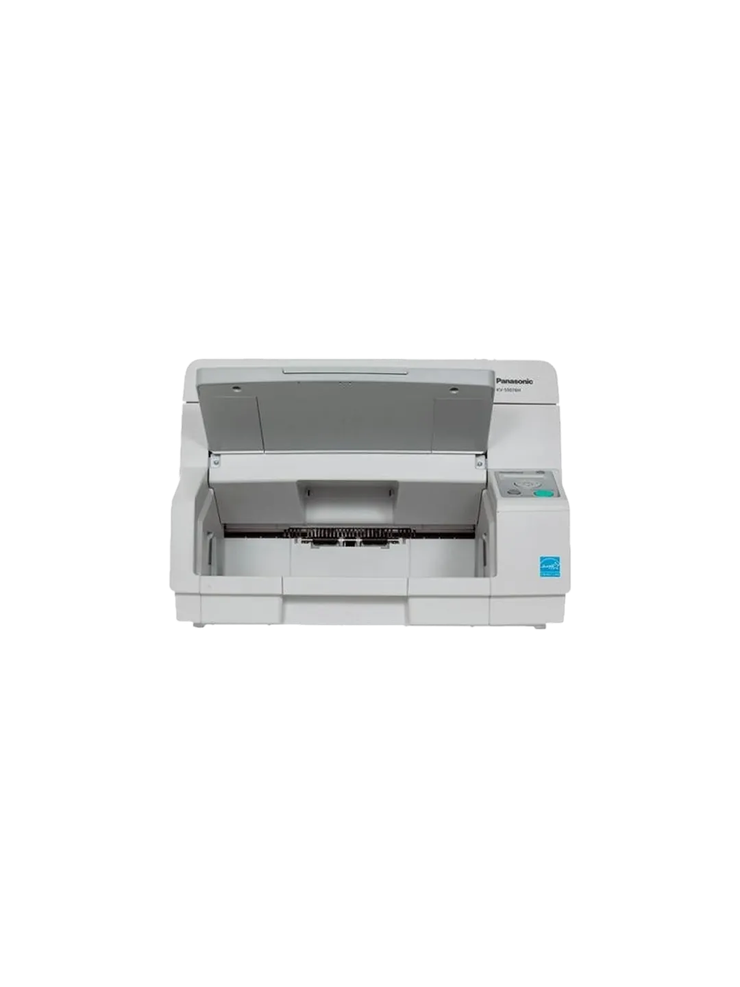Сканер Panasonic KV-S5076H-U