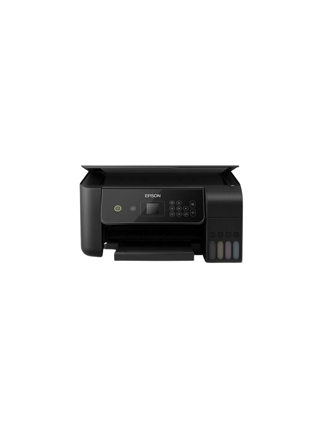 Epson L3260